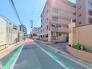 現地外観写真