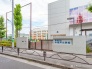 小学校