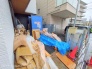 現地外観写真