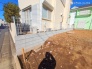 現地土地写真