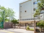 中学校