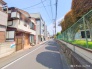 現地外観写真