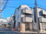 現地外観写真