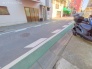 現地外観写真