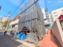 現地外観写真