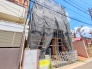現地外観写真