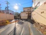 現地外観写真