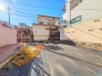 現地外観写真