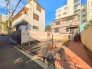 現地外観写真