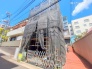 現地外観写真