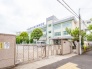 中学校