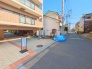 現地外観写真