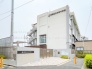 中学校