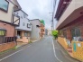 現地外観写真