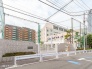 中学校