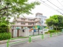保育園