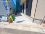 現地外観写真
