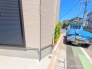 現地外観写真