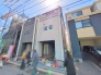 現地外観写真