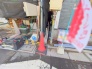 現地外観写真