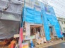 現地外観写真