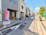 現地外観写真