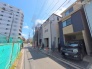 現地外観写真