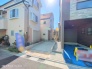 現地外観写真