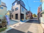 現地外観写真