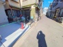 現地外観写真