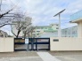 小学校