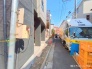 現地外観写真