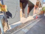 現地外観写真