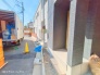 現地外観写真