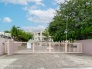 中学校