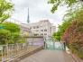 小学校