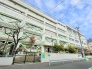 中学校