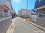 現地外観写真