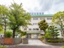 中学校