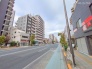 現地外観写真