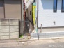 現地外観写真