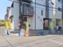 現地外観写真