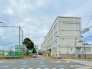 中学校