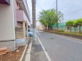現地外観写真