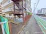 現地外観写真