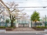 中学校