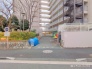現地外観写真