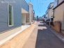 現地外観写真