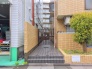 現地外観写真