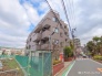 現地外観写真